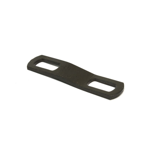 COMP Cams Roller Lifter Link Bar for Cylinders 13 6 and 8 in Chevrolet SB2 COMP-0894-L