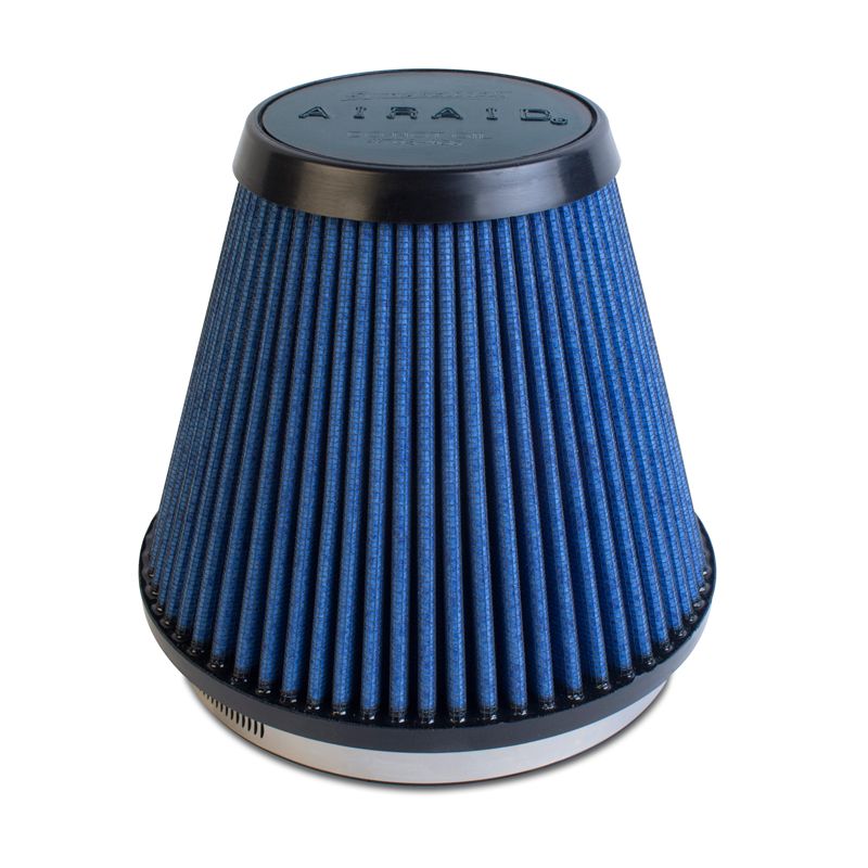 AIRAID AIR-703-466 Universal Air Filter
