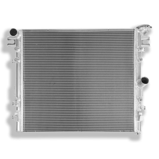Flex-A-Lite - Extruded Core Radiator 315600