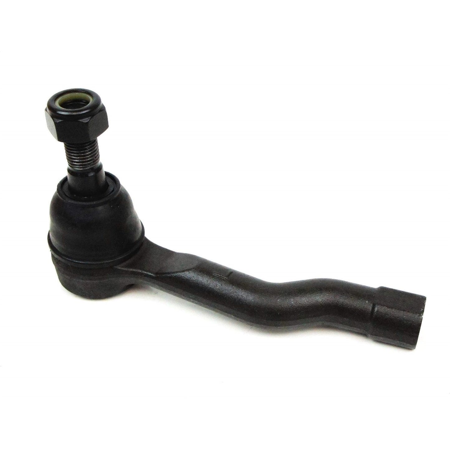 Proforged Tie Rod End 104-10882