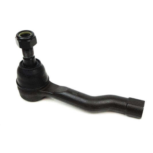 Proforged Tie Rod End 104-10882