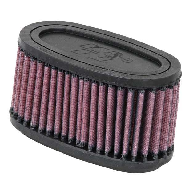 K&N HA-7504 Replacement Air Filter