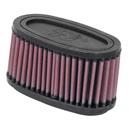 K&N HA-7504 Replacement Air Filter