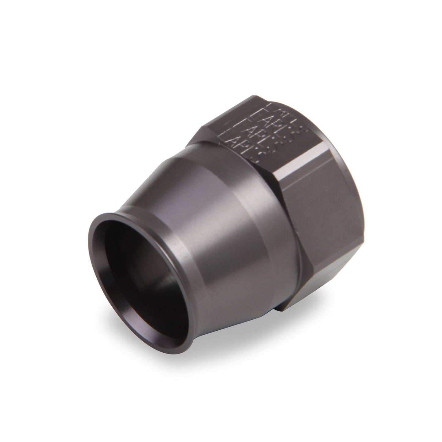 Earls Performance UltraPro Replacement Hose End Socket PT628163ERL