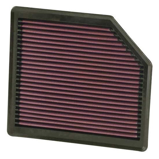 K&N 33-2365 Replacement Air Filter
