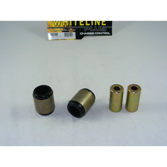 Whiteline - W62996 - Control arm - lower rear inner bushing