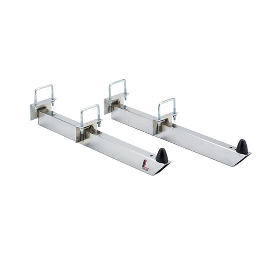 Lakewood Universal Traction Bars 20470