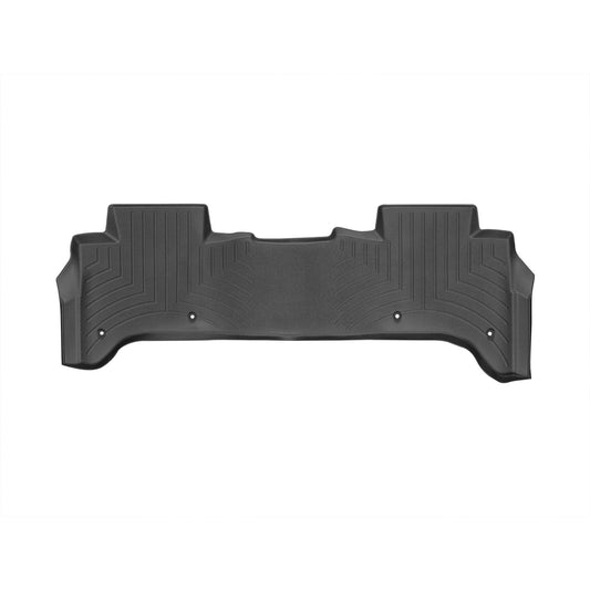 WeatherTech FloorLiner™ DigitalFit® 444803