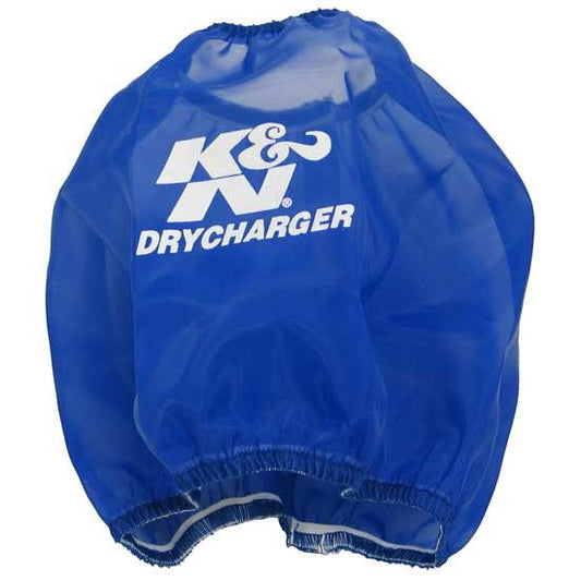 K&N RF-1036DL Air Filter Wrap