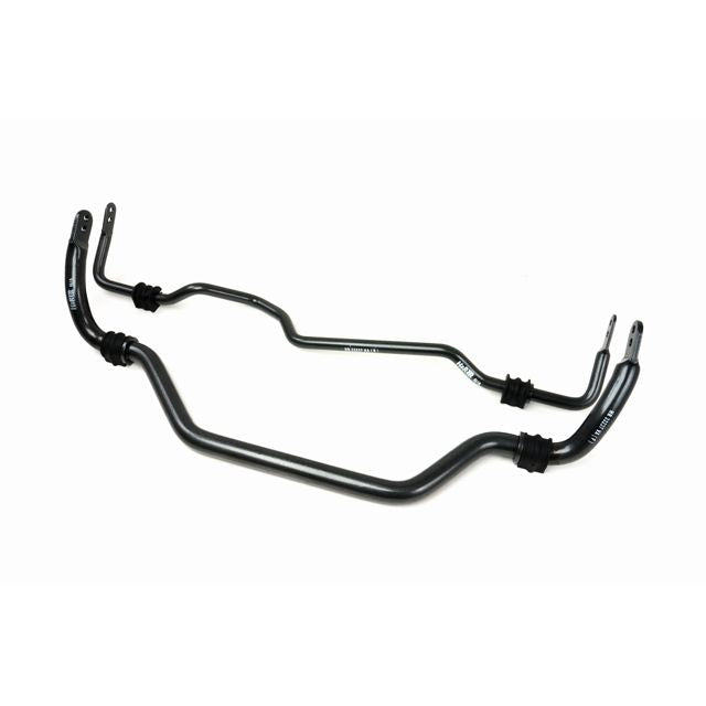 H&R Special Springs Sway Bar KIT 70050