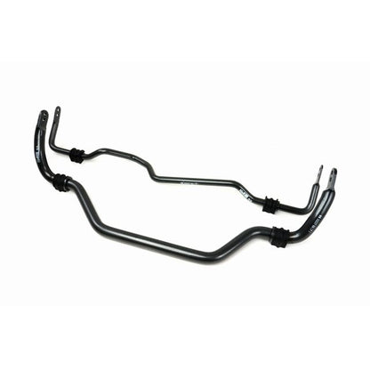 H&R Special Springs Sway Bar KIT 70050
