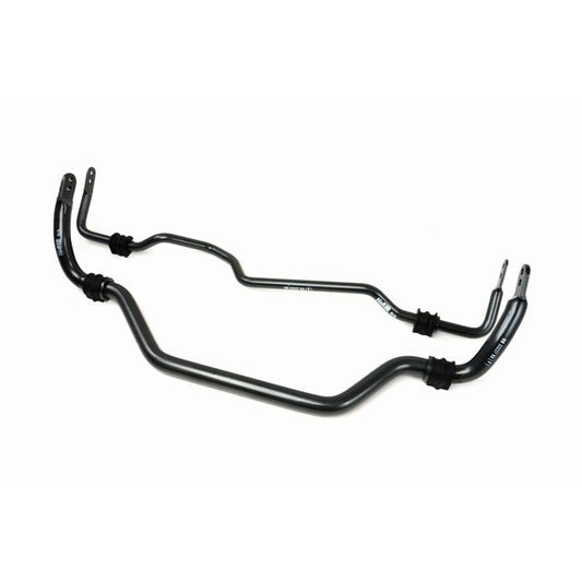 H&R Special Springs Sway Bar KIT 70050
