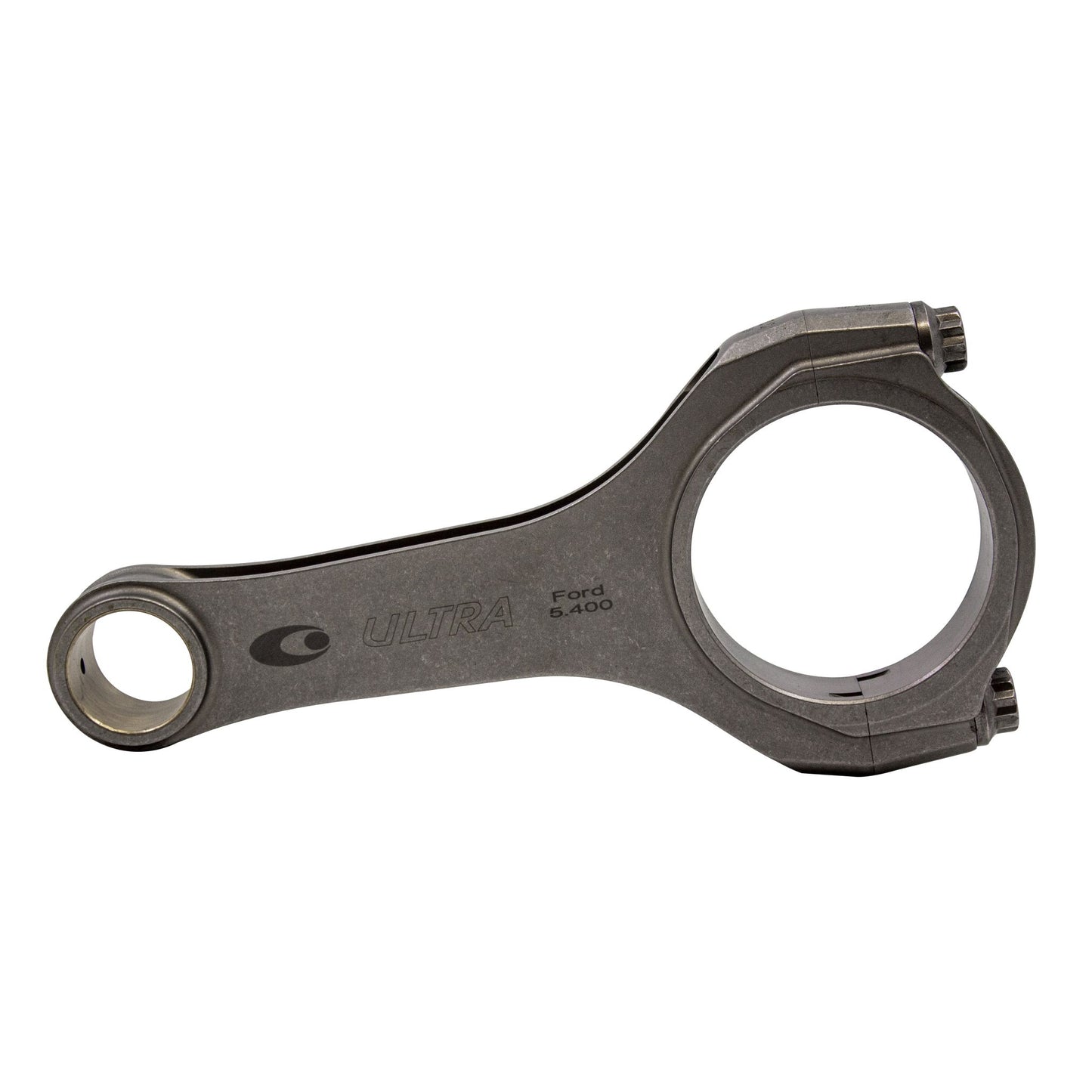 Callies Ultra Connecting Rods for Ford 302; H-Beam U16600
