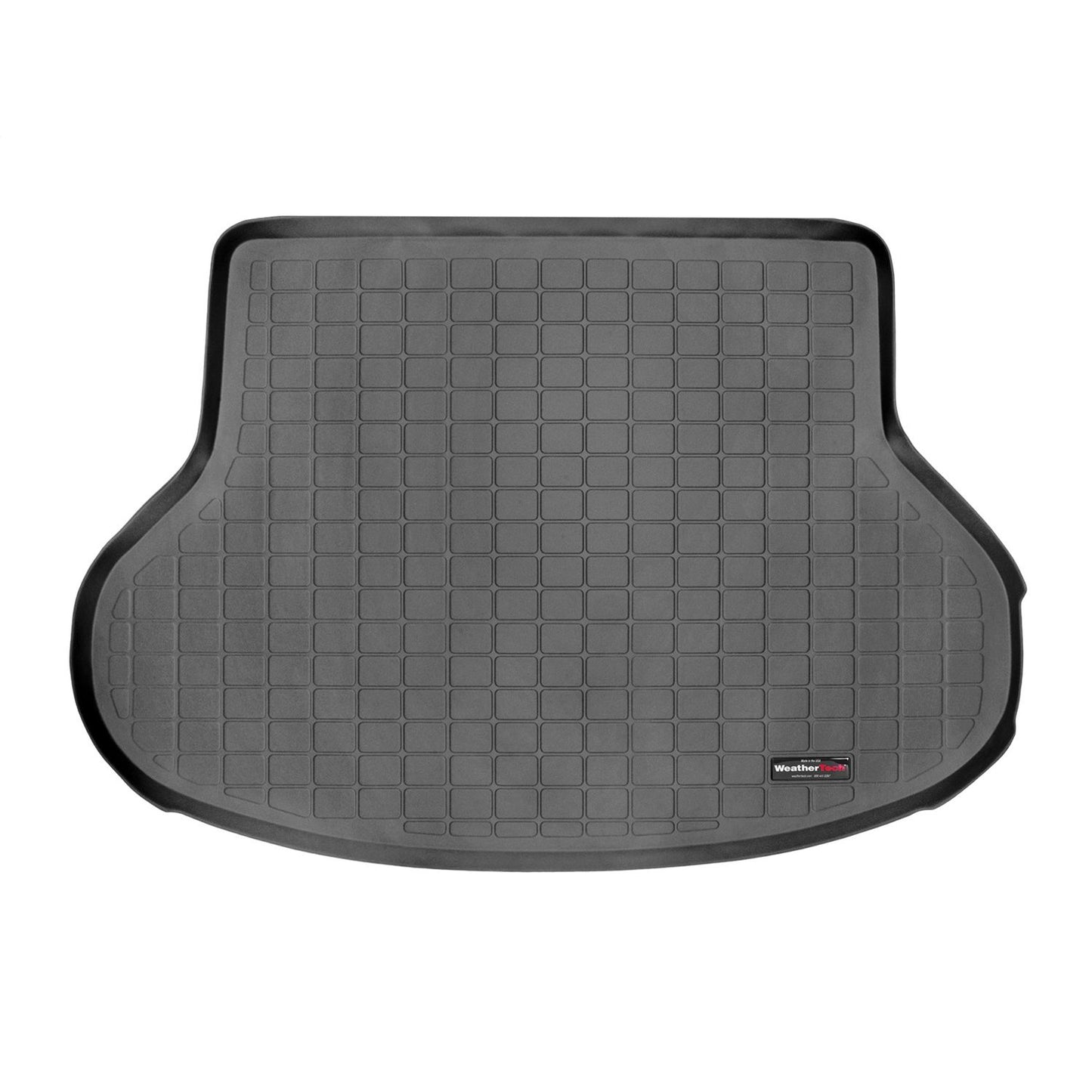 WeatherTech Cargo Liner 40122