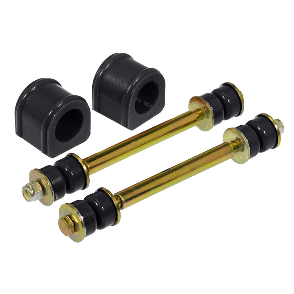 Prothane GM FR SB BUSH 4WD 88-98 1 3/16 OD 7-1114-BL