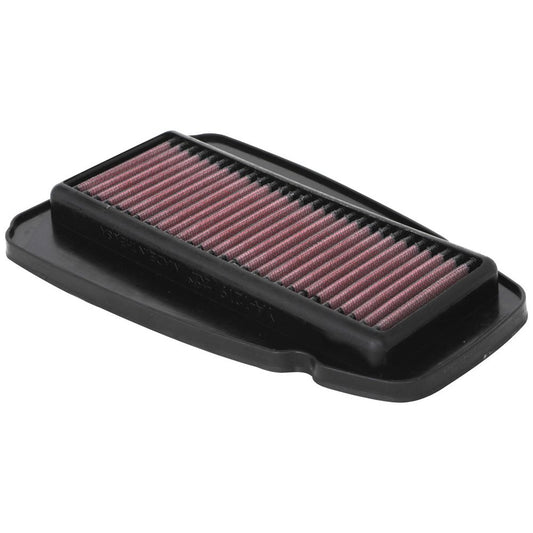 K&N YA-1219 Replacement Air Filter