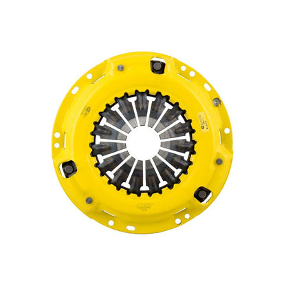 Advanced Clutch Technology Heavy Duty Pressure Plate ACT-T028