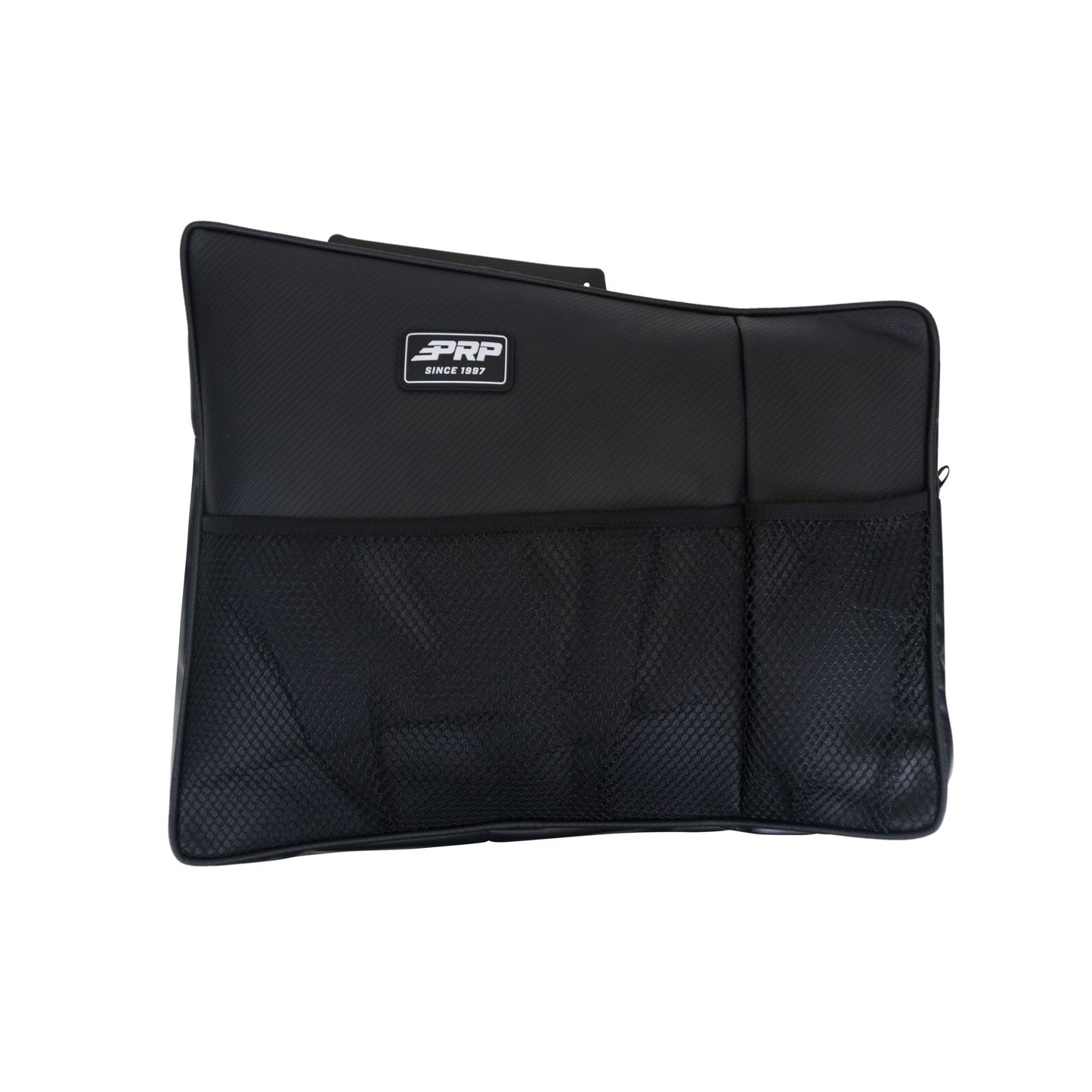 PRP-E90-Firewall Bags