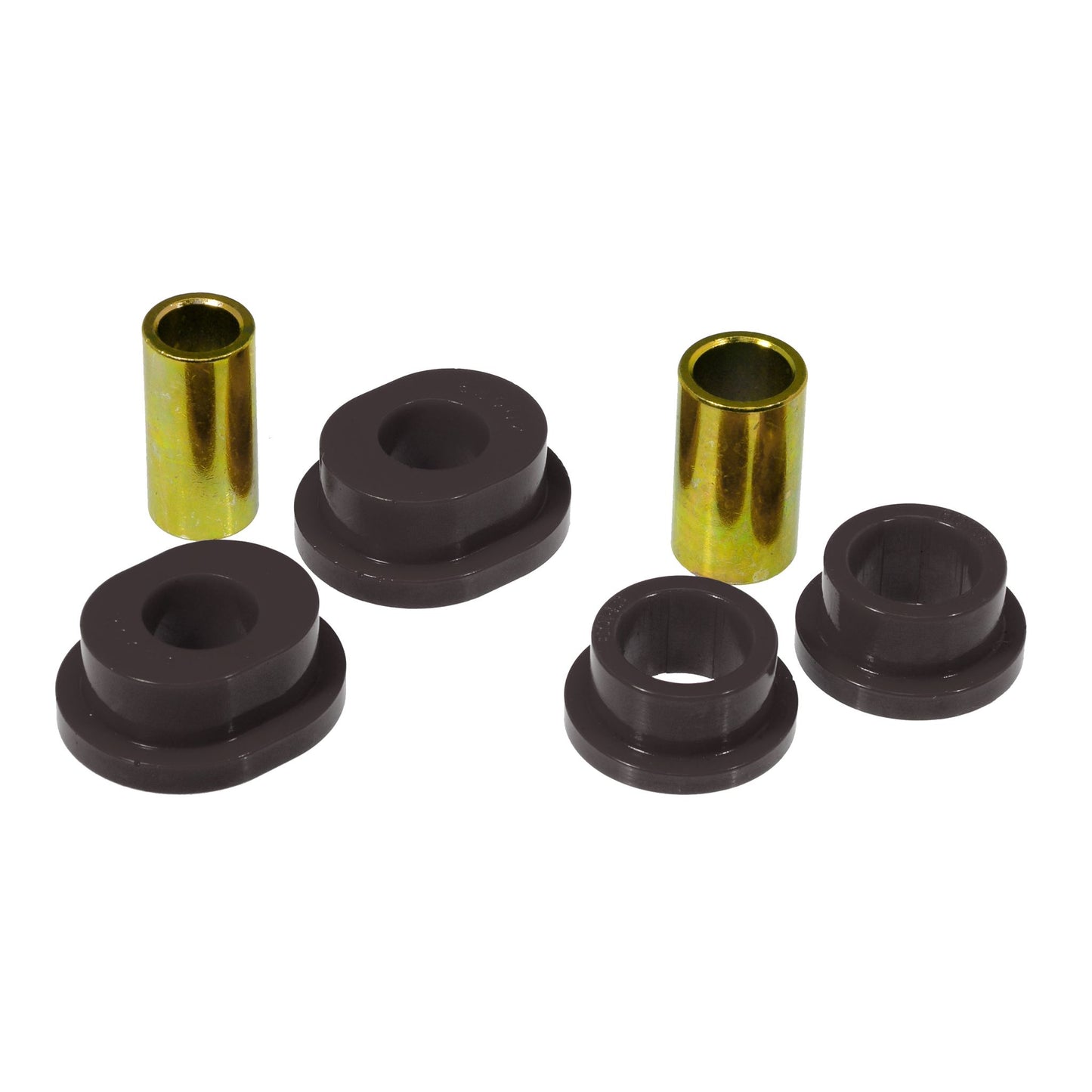 Prothane FORD T/A OVAL BUSH BRONCO 76-77 6-1211-BL