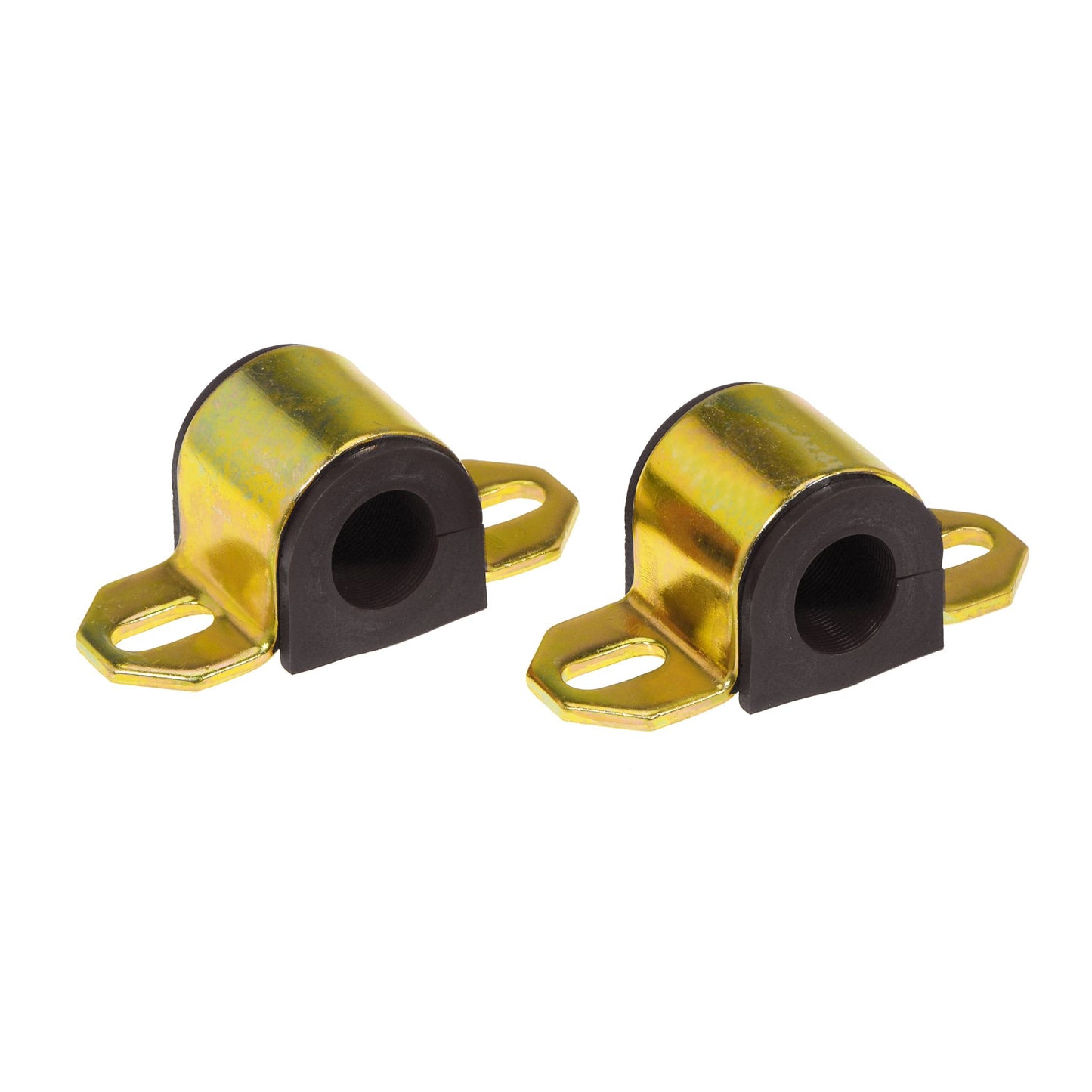 Prothane SWAY BAR BUSH 25MM FITS B" BRKT PROTH-19-1141-BL