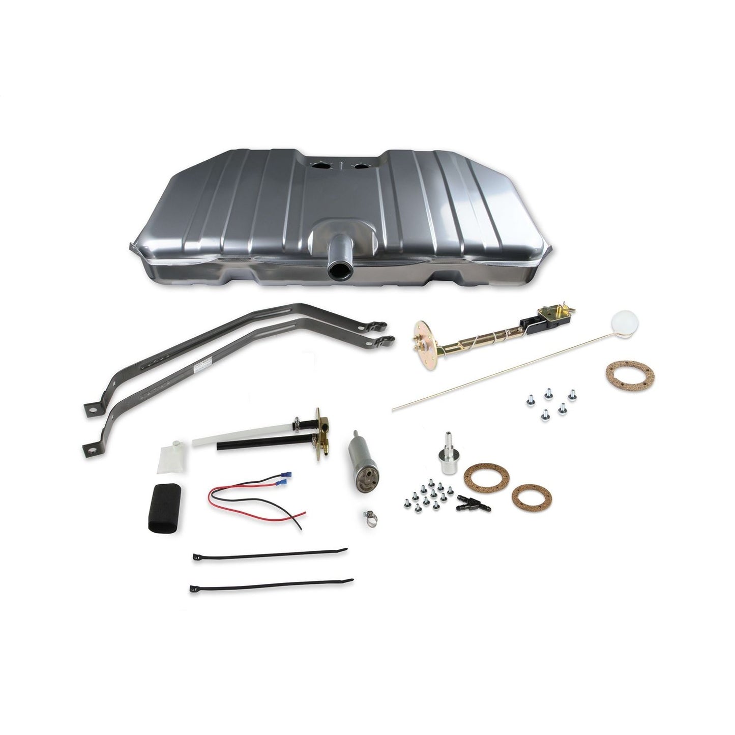 Holley Sniper EFI Fuel Tank System 19-403