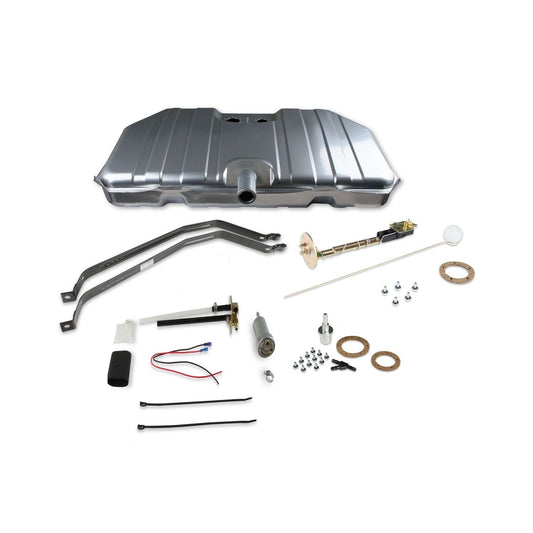 Holley Sniper EFI Fuel Tank System 19-403