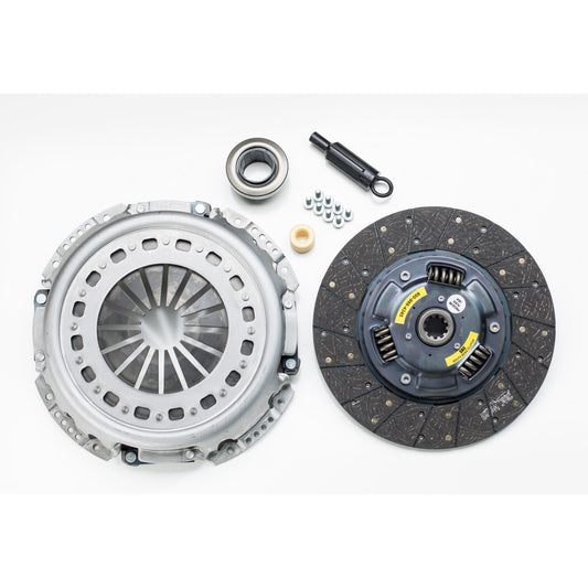 South Bend Clutch HD REP Clutch Kit 1944-5OR-HD