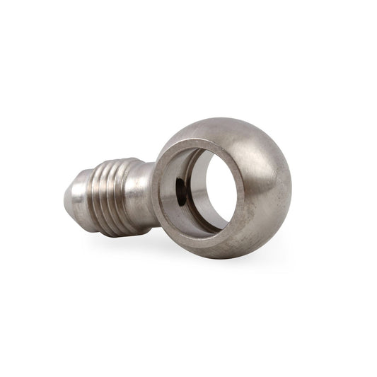 Earls Performance Banjo Adapter 997635ERL