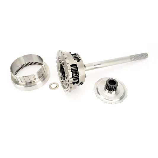 TCI 1.58 Ratio Bolt-Together Powerglide 27 Spline Planetary Set 747630