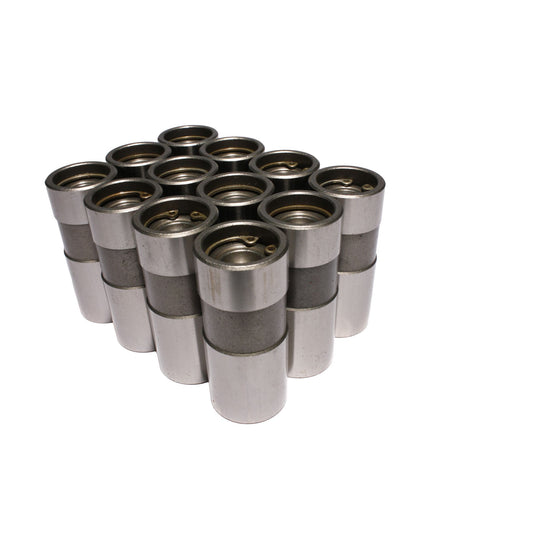 COMP Cams SOLID LIFTERS FS/FC/FF PERF S COMP-2910-12