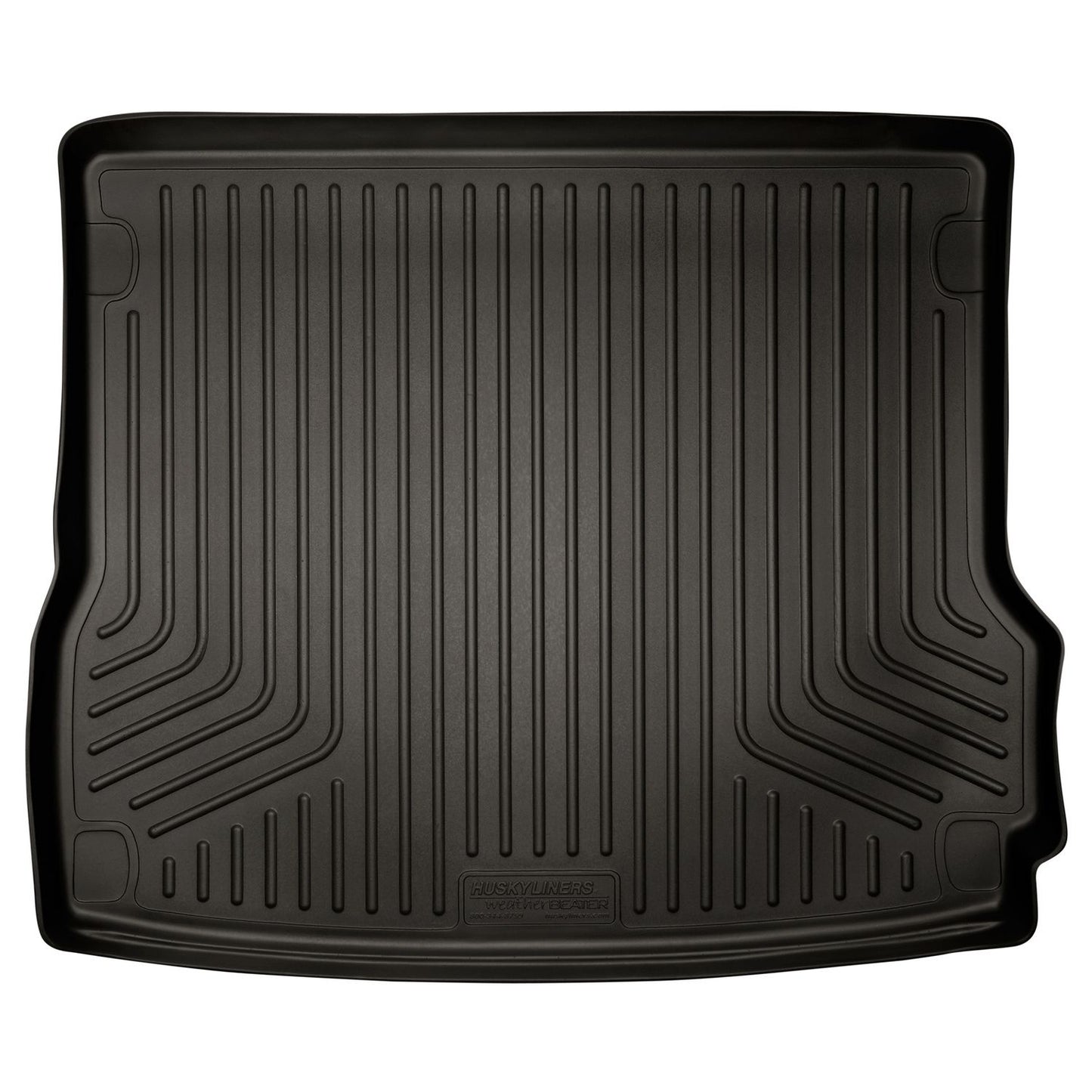 Husky Liners Cargo Liner 26411