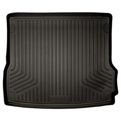 Husky Liners Cargo Liner 26411