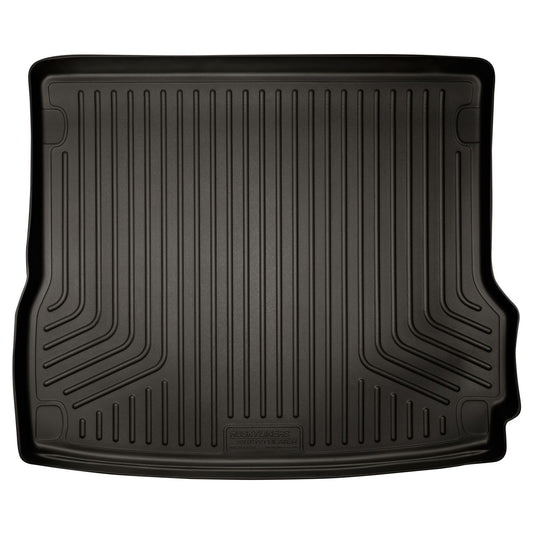 Husky Liners Cargo Liner 26411