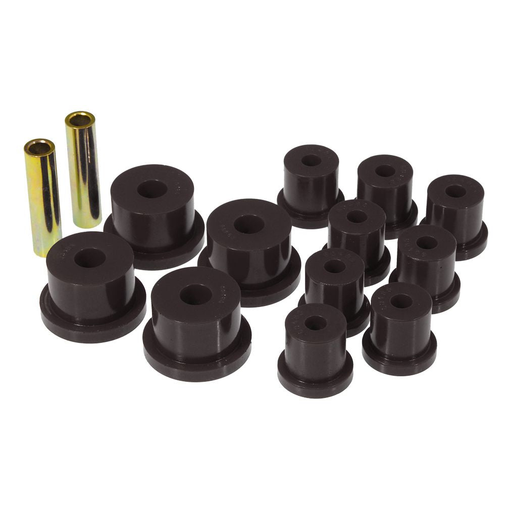 Prothane FD SPNG BUSH MSTG 1/2ID SHKL 64-73 6-1051-BL
