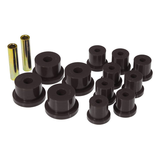 Prothane FD SPNG BUSH MSTG 1/2ID SHKL 64-73 6-1051-BL
