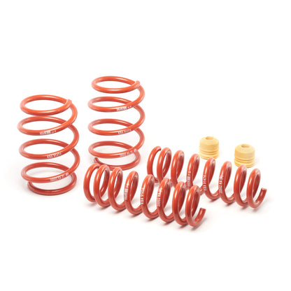H&R Special Springs Sport Spring Kit 28802-5