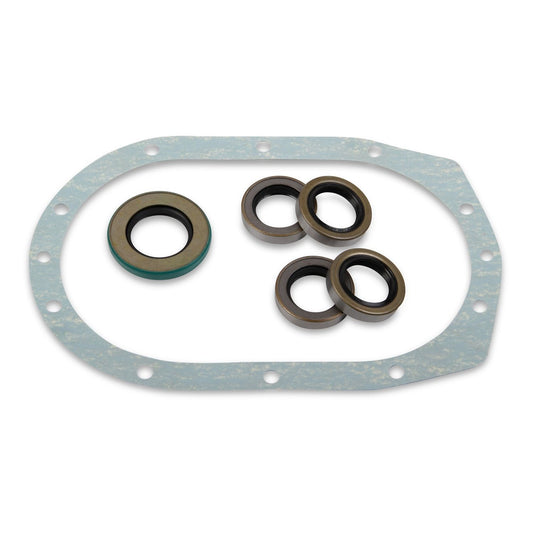 Weiand SuperCharger Gasket and Seal Kit 9588