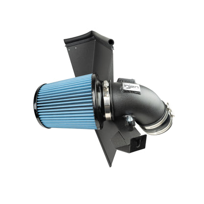 Injen SP Cold Air Intake System SP2300WB