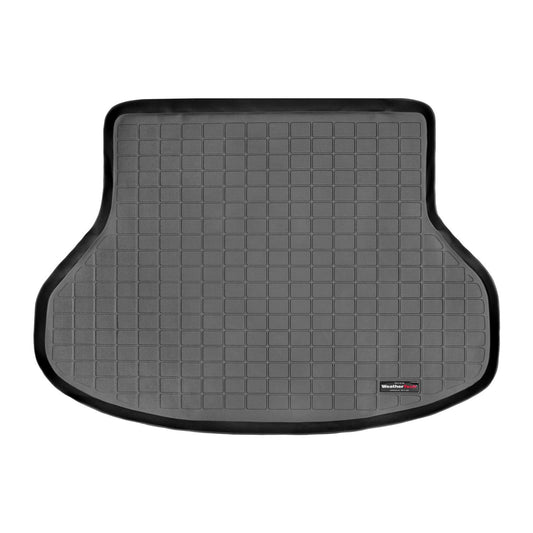 WeatherTech Cargo Liner 40201