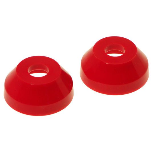 Prothane UNI B/J BT.500TIDX1.420BIDX.720TALL PROTH-19-1830