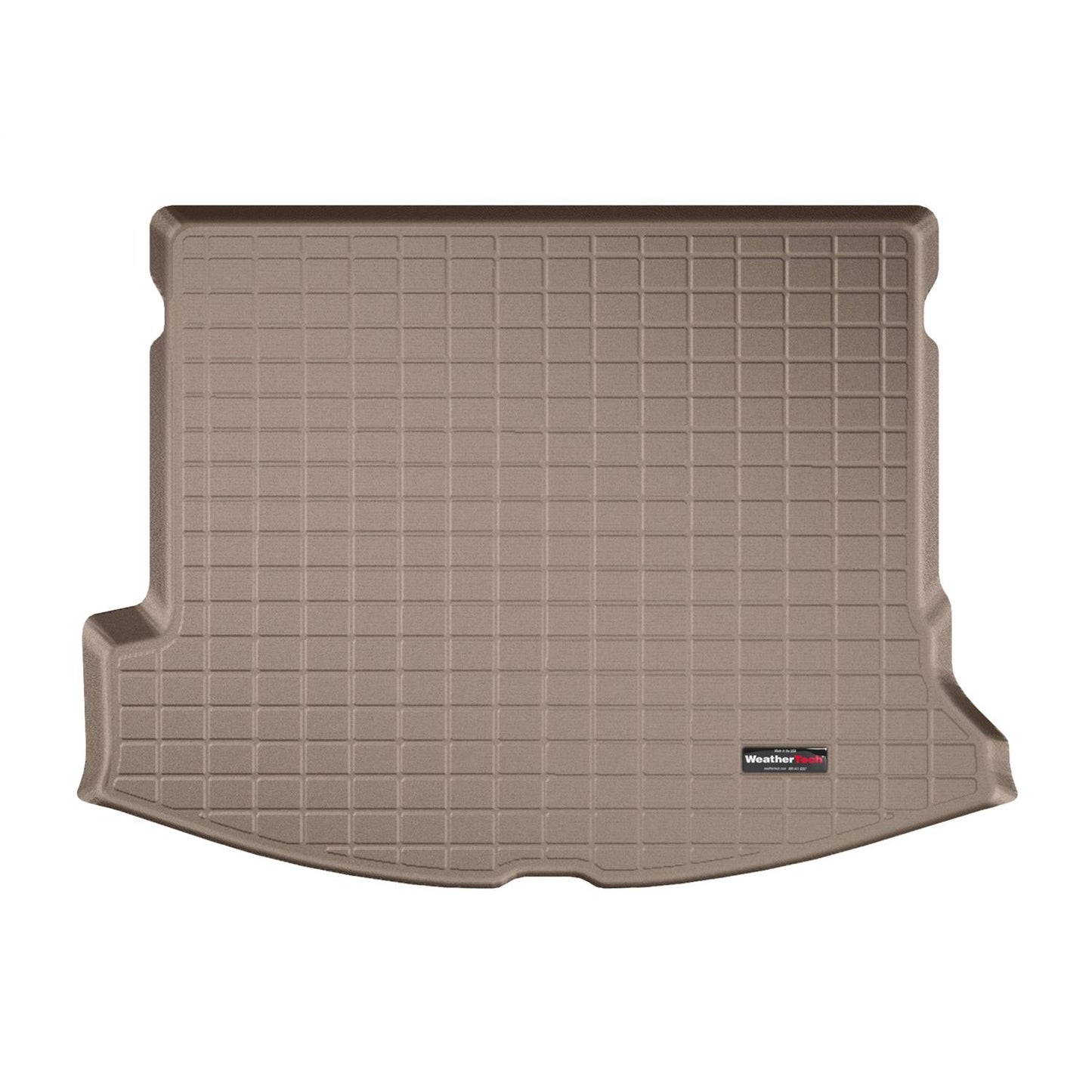 WeatherTech Cargo Liner 41771