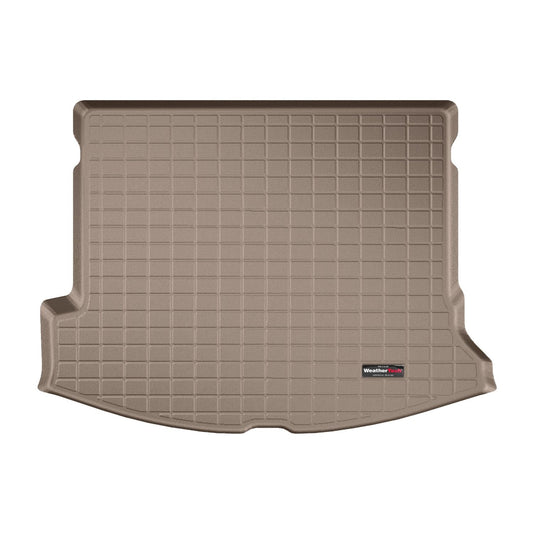WeatherTech Cargo Liner 41771