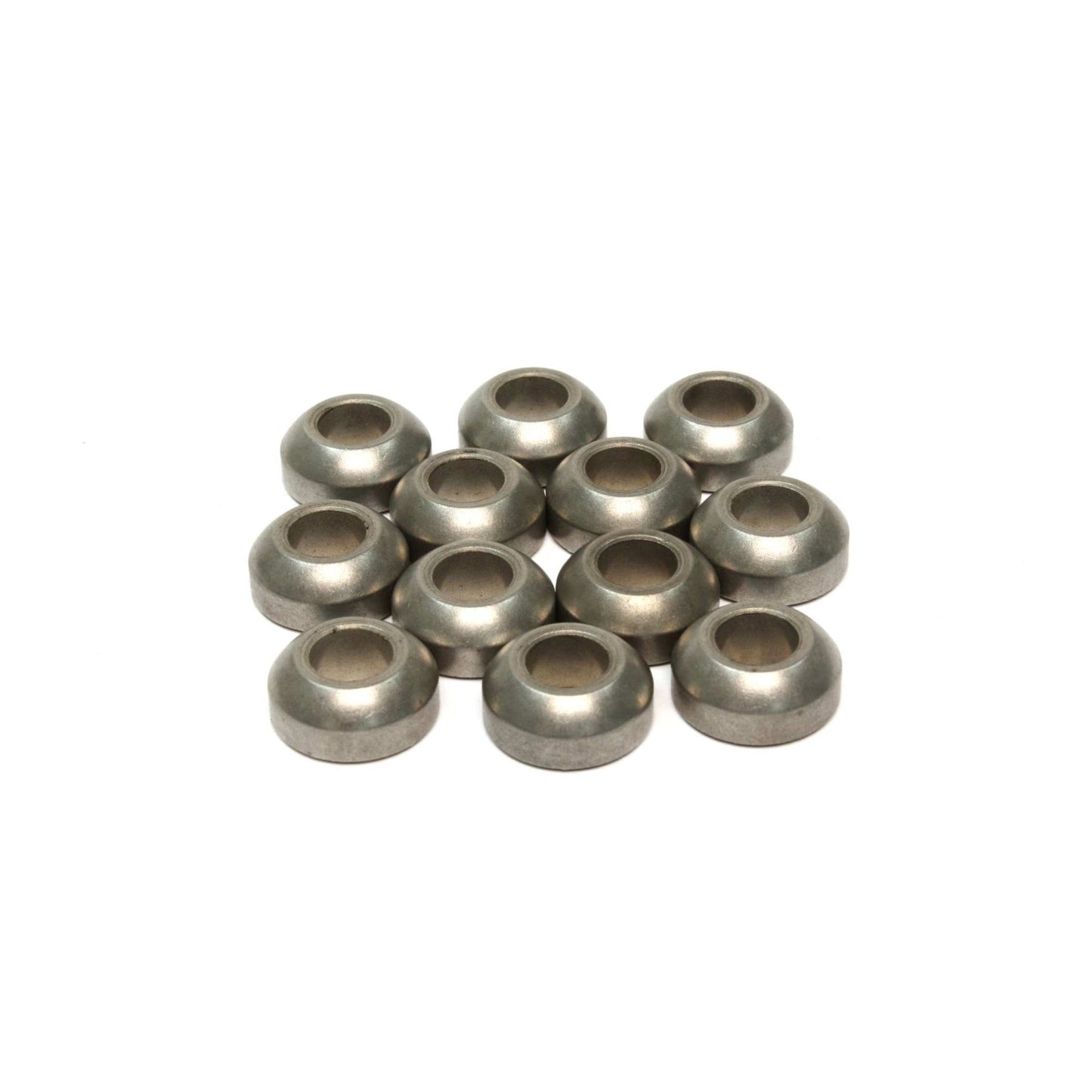 COMP Cams Replacement Pivot Ball Set for Magnum Rockers w/ 10mm Stud COMP-1403B-12