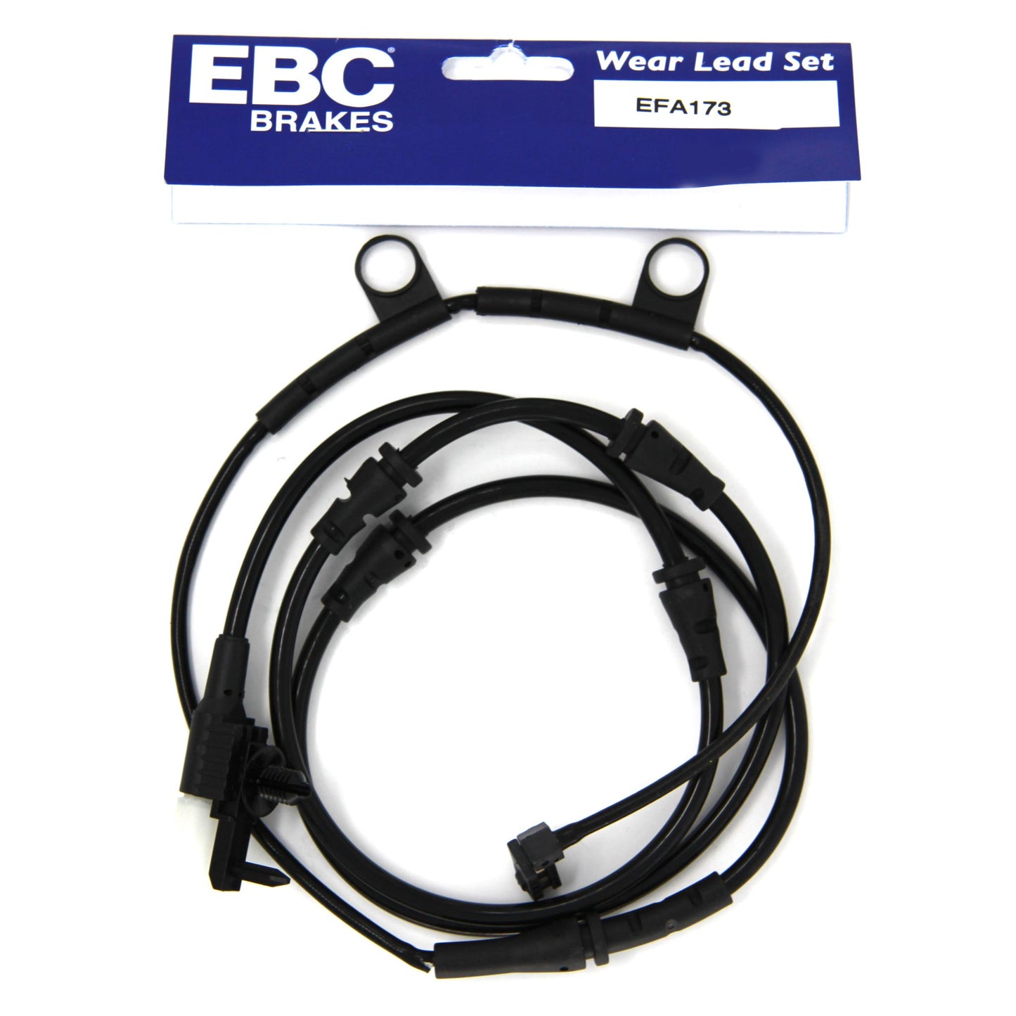 EBC EFA173 Brake Wear Lead Sensor Kit