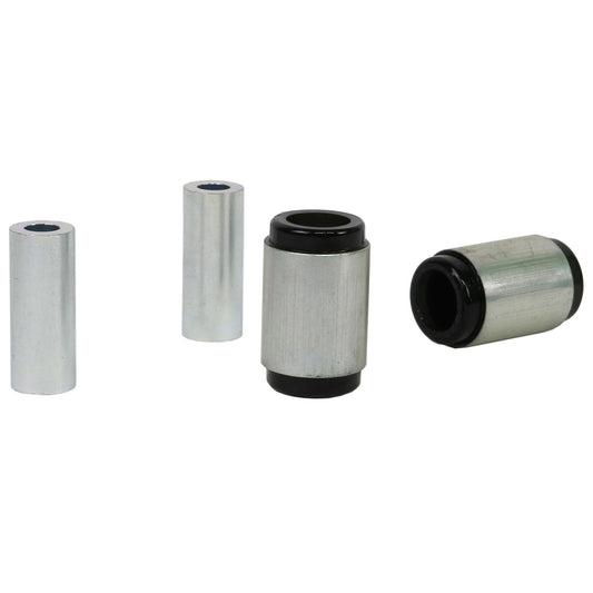 Whiteline - W62625 - Control arm - lower inner bushing