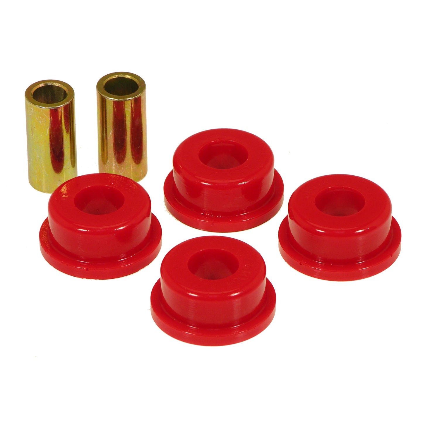 Prothane GRND CHR RR TRACK-ARM KIT 93-98 1-1204
