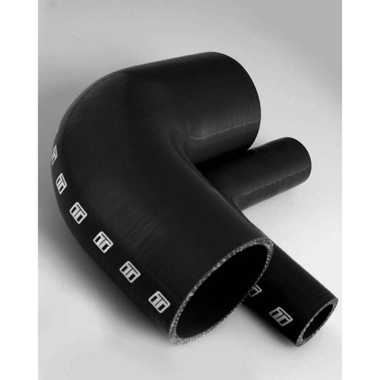 Turbosmart Intercooler Hose Kit TS-HE90200-BK