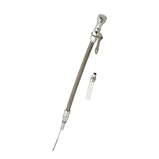 Mr Gasket Oil Dipstick MRGAS-9707G
