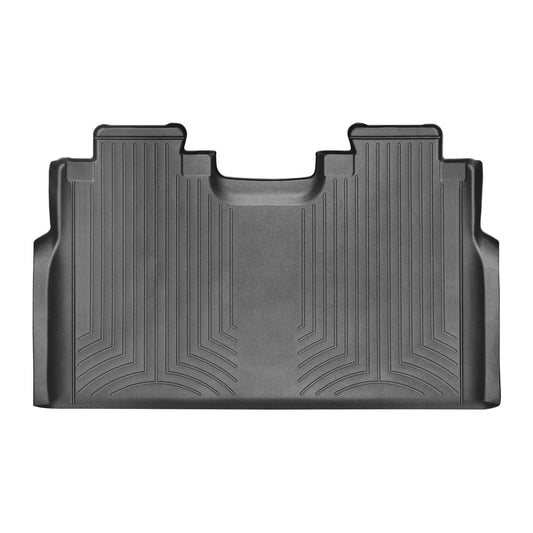 WeatherTech FloorLiner™ DigitalFit® 446974