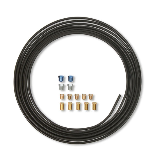 Earls Performance Steel Hardline Tubing Kit ZZ6416KERL